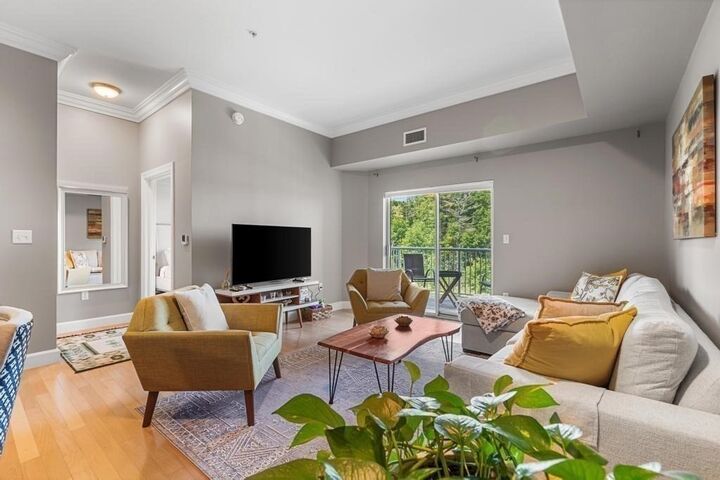 Property Photo: 36 Village Road 713 MA 01949