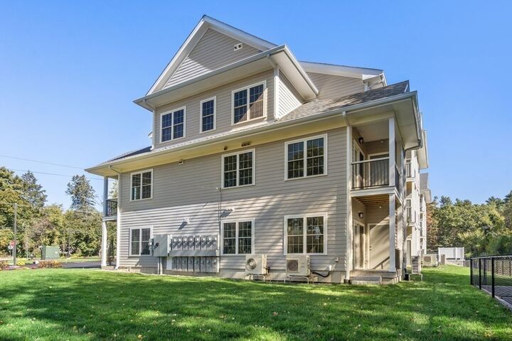 Property Photo:  244 Main 105  MA 02054 