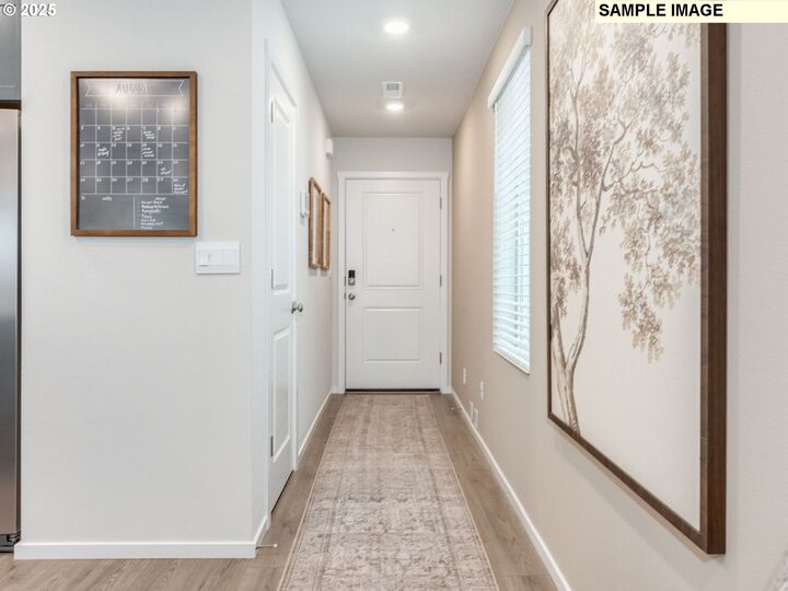 Property Photo: 17714 SE Quarry Dr WA 98683