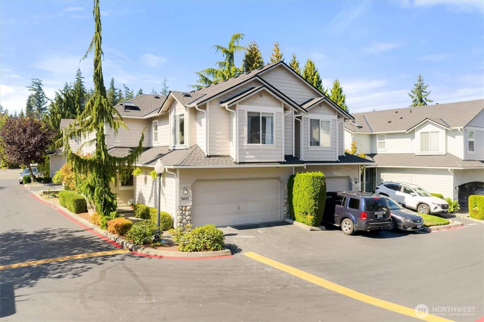 Property Photo:  5630  12th Avenue W A  WA 98203 