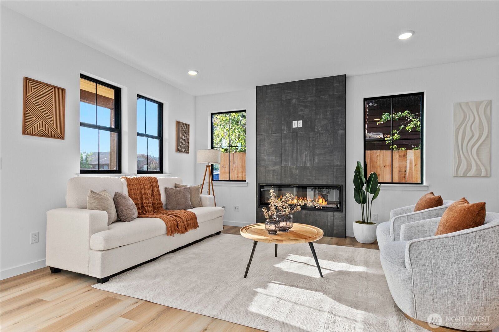 Property Photo:  2615  Woburn Street  WA 98226 