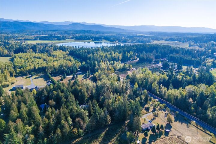 Property Photo:  5405  398th Street E  WA 98328 