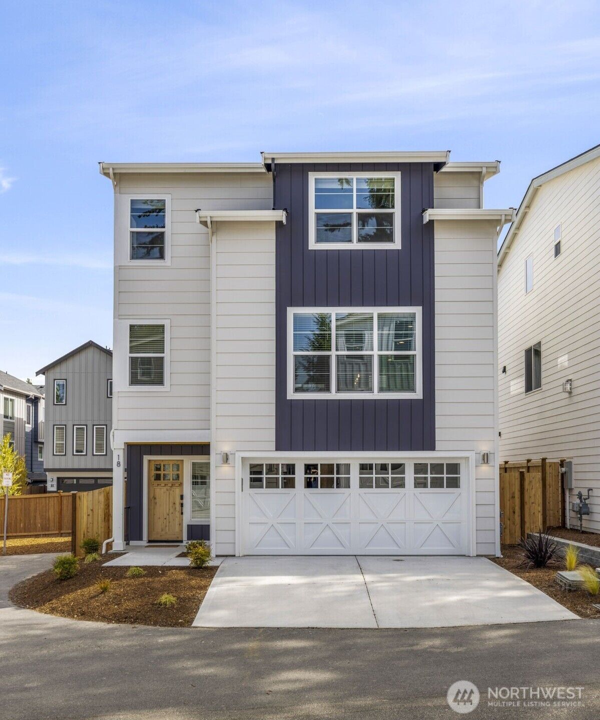 Property Photo:  10  160th Place SE  WA 98012 