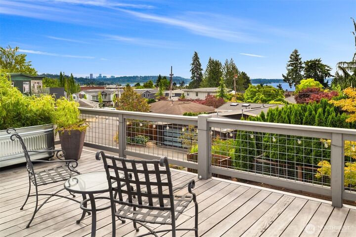 Property Photo:  235  10th Avenue W  WA 98033 