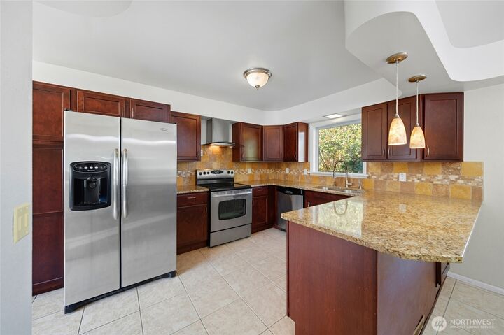 1535  J Street  Walla Walla WA 99362 photo