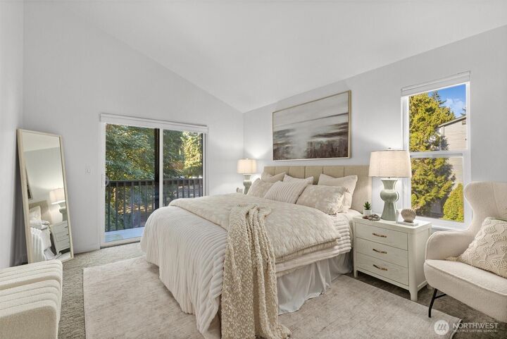 Property Photo:  12703 NE 129th Court H304  WA 98034 