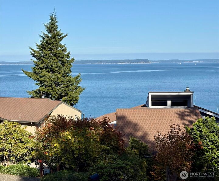 Property Photo:  140  Condon Lane  WA 98365 