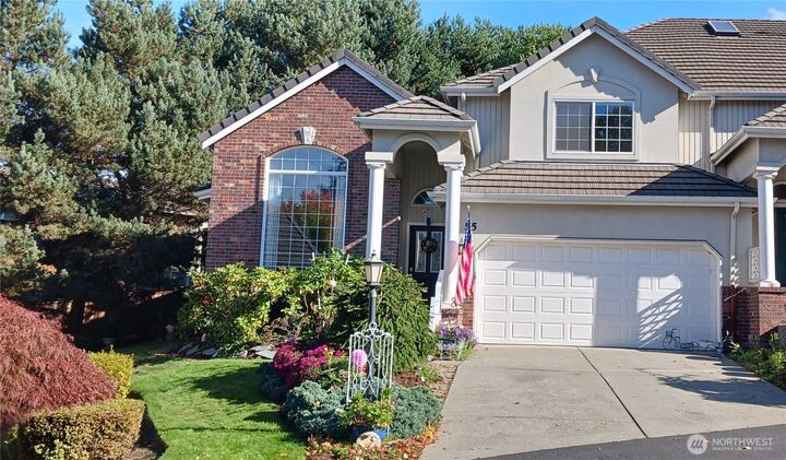 8221  53rd Avenue W F55  Mukilteo WA 98275 photo