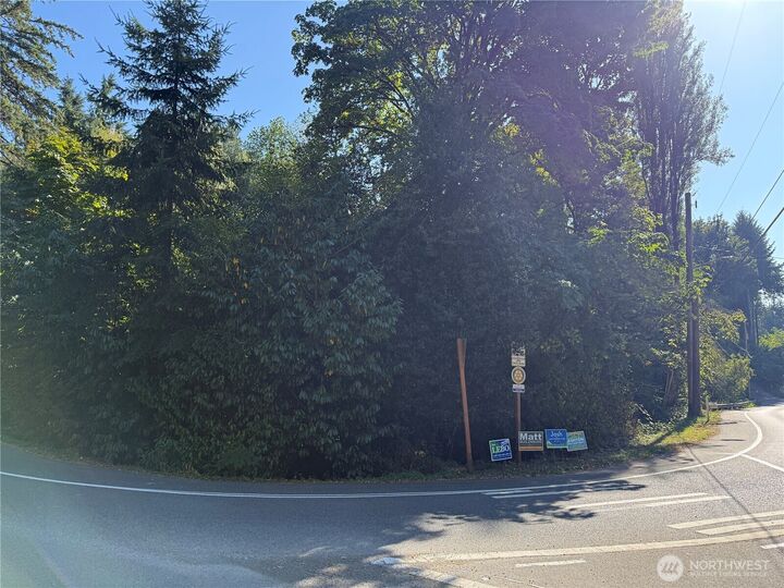 Property Photo:  0  35th Avenue NE  WA 98155 