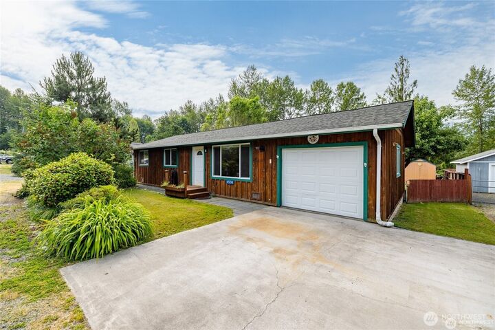 45194  Spring Street  Concrete WA 98237 photo