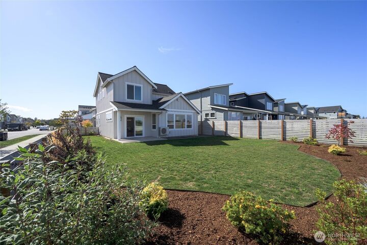 700  Northview  Bellingham WA 98226 photo