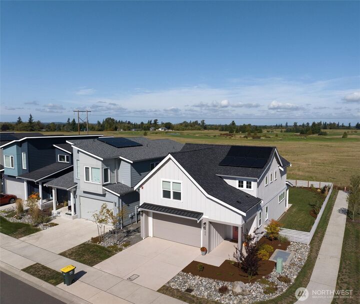 700  Northview  Bellingham WA 98226 photo