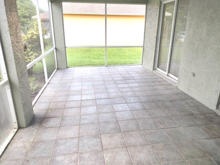 Property Photo: 135 SW Majestic Terrace FL 34984