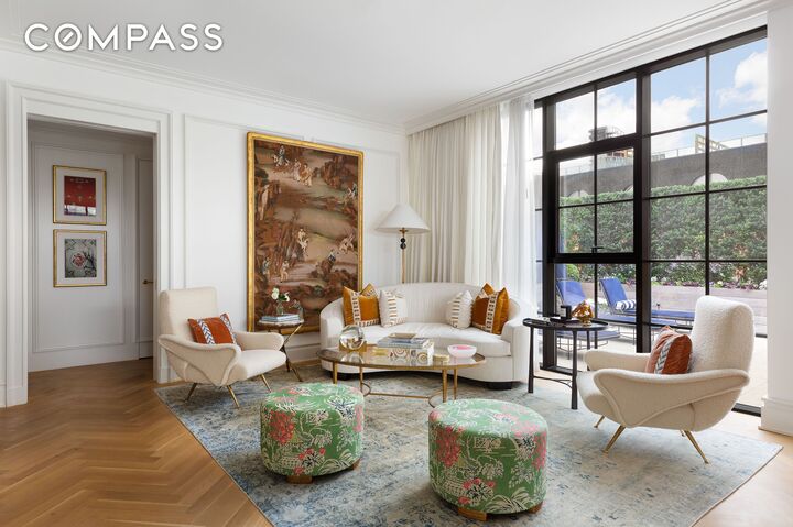 Property Photo:  51 Jay Street Phb  NY 11201 