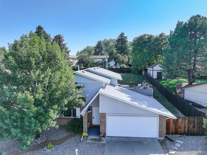 Property Photo:  10120 Eaton Street  CO 80020 