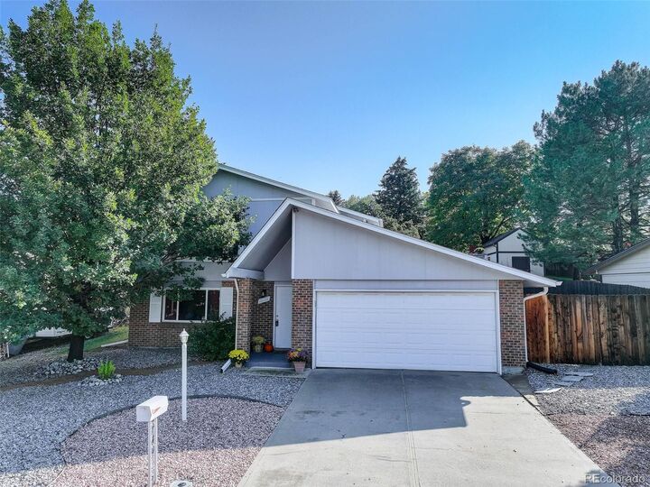 Property Photo:  10120 Eaton Street  CO 80020