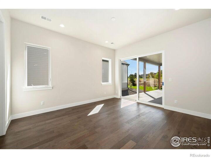 Property Photo:  1792 Barefoot Drive  CO 80550 