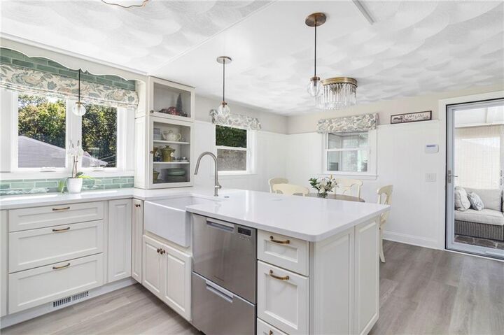 Property Photo:  59 Alexander Street  RI 02904 