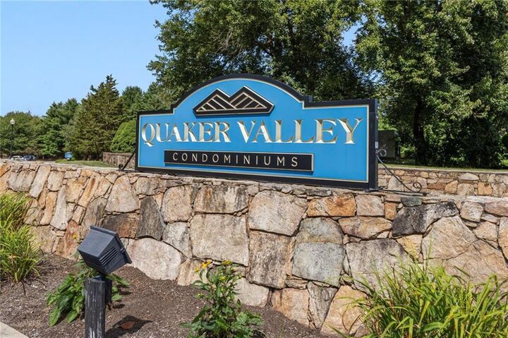 650 East Greenwich Avenue 5-304  West Warwick RI 02893 photo