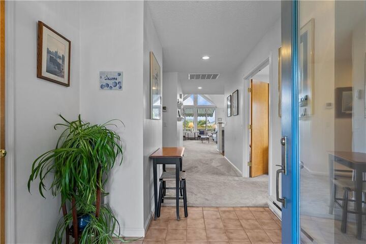 Property Photo: 148 Windward Lane RI 02809