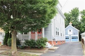 Property Photo:  122 Fifth Street 2  RI 02906 