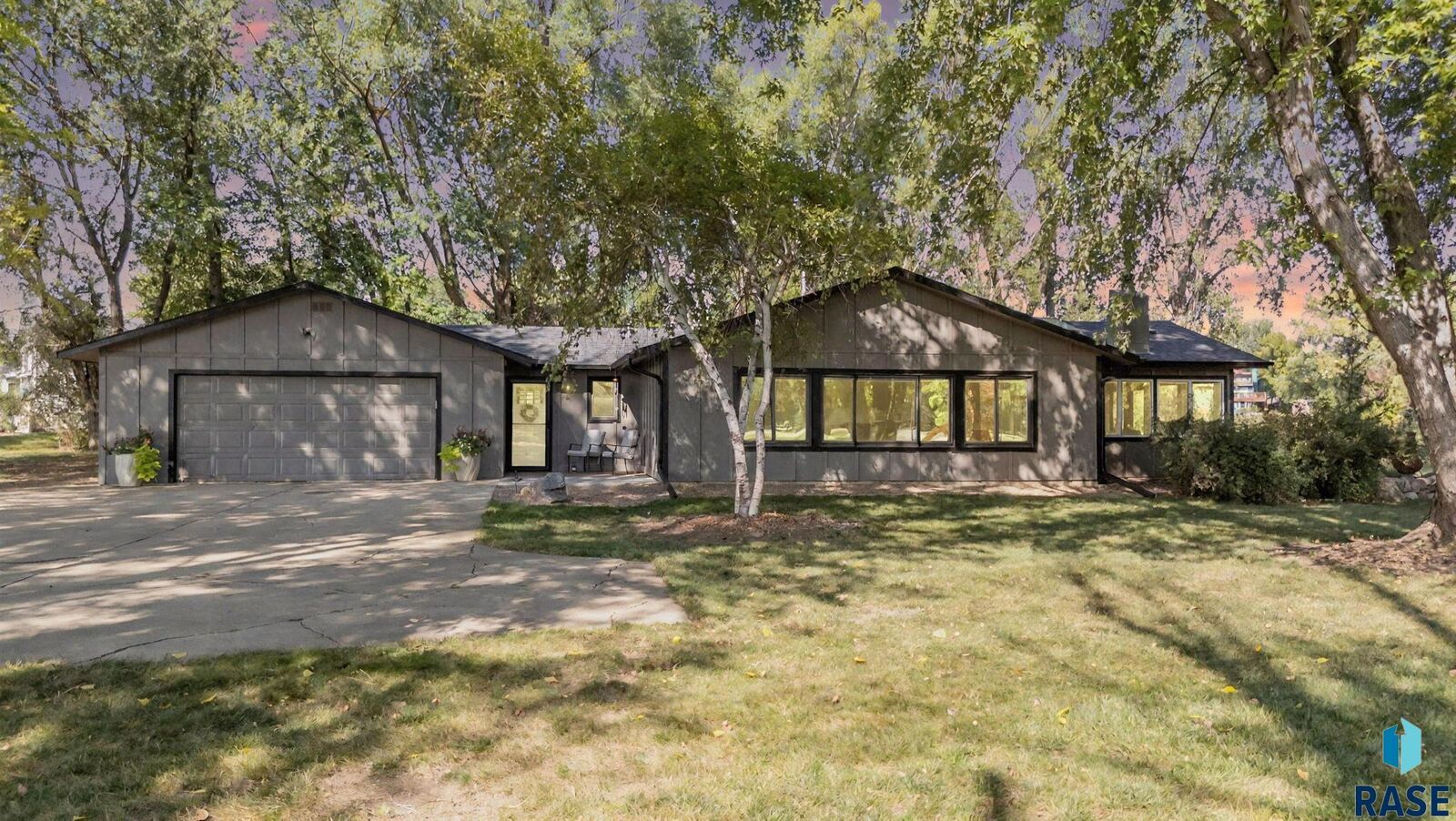 Property Photo:  27024 Rolling Thunder Ln  SD 57108 