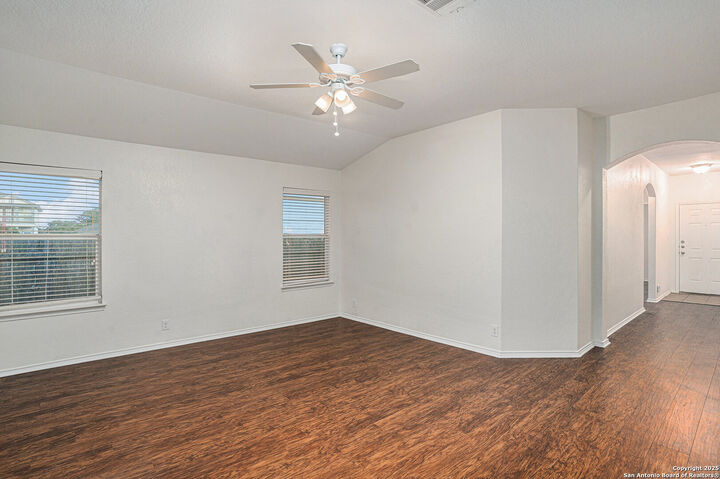 Property Photo:  2135 Wiltshire Dr  TX 78130 