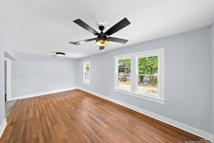 Property Photo:  1440 Mill  TX 78130 