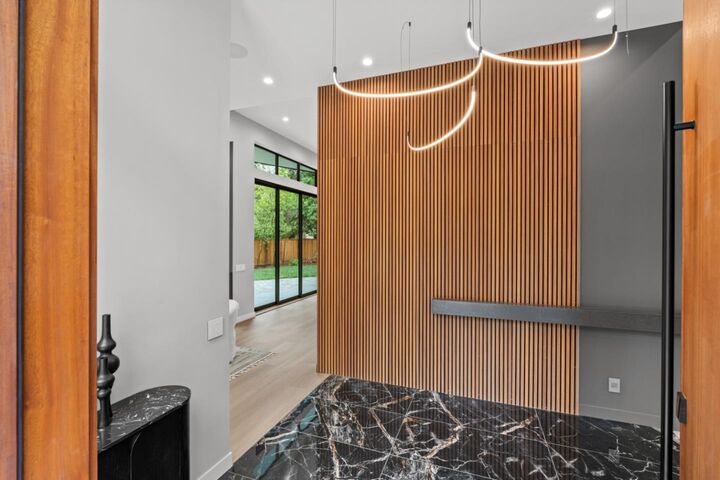 Property Photo: 90 Crescent Drive CA 94301