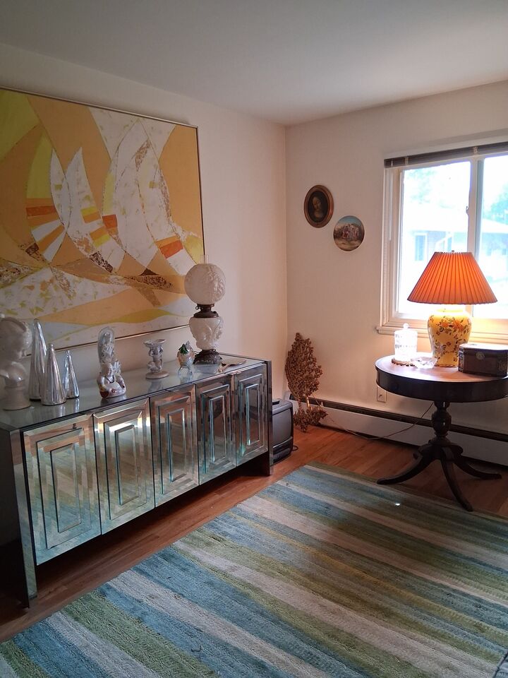 Property Photo:  147 Centerbrook Road  CT 06518 
