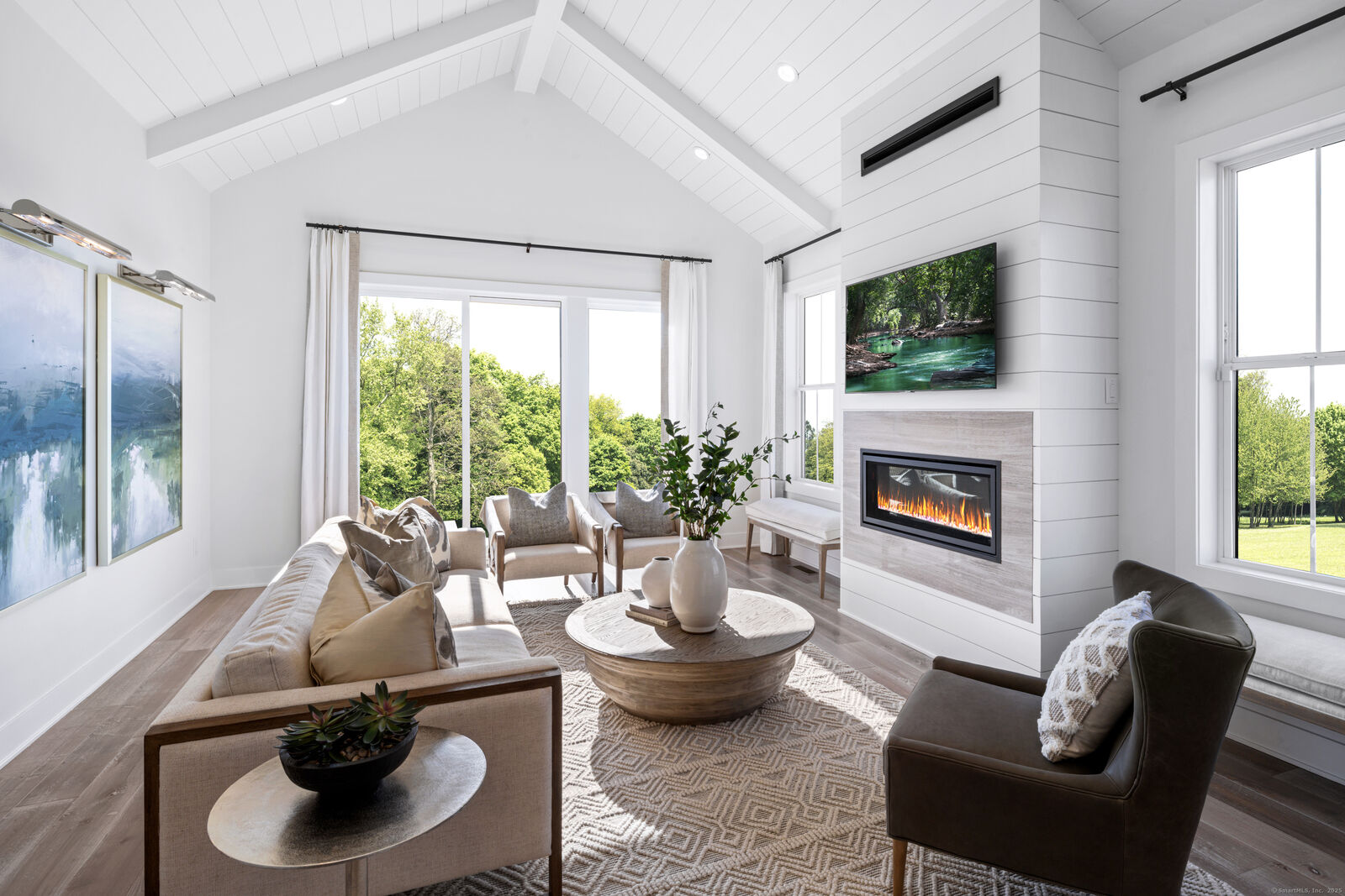 Property Photo: 7 Lockwood Drive Lot #47 CT 06810