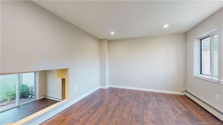 Property Photo: 70 Old Town Road 360 CT 06066
