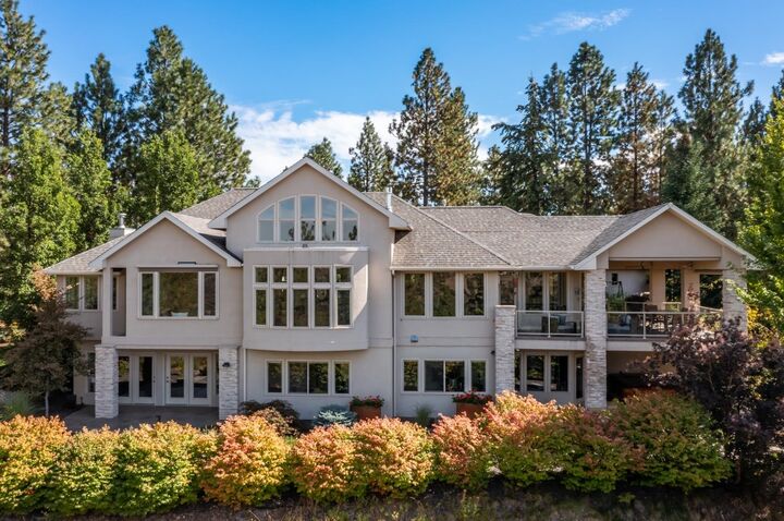 Property Photo:  1517 E Wildflower Ln  WA 99224 