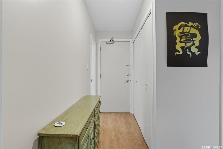 Property Photo: 415 3rd Avenue N 106 SK S7K 2J2