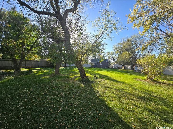 Property Photo:  315 Government Road  SK S0G 4T0 