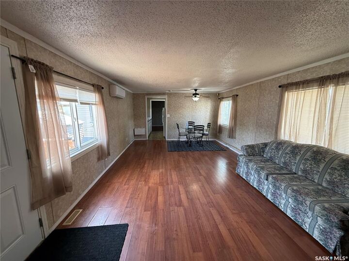 Property Photo:  36 Heritage Estates  SK S0L 1S0 