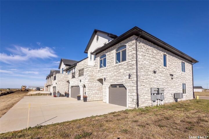 Photo de la propriété: 298 Prairie Dawn Drive 3 SK S0K 1K1