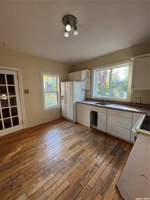 Photo de la propriété: 469 19th Street E SK S6V 1K3