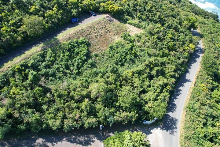 Property Photo:  36 Prosperity Nb  VI 00820