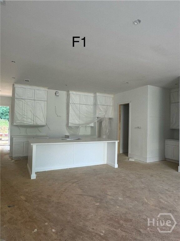 Property Photo:  1070 Watson Lane F1  GA 30677