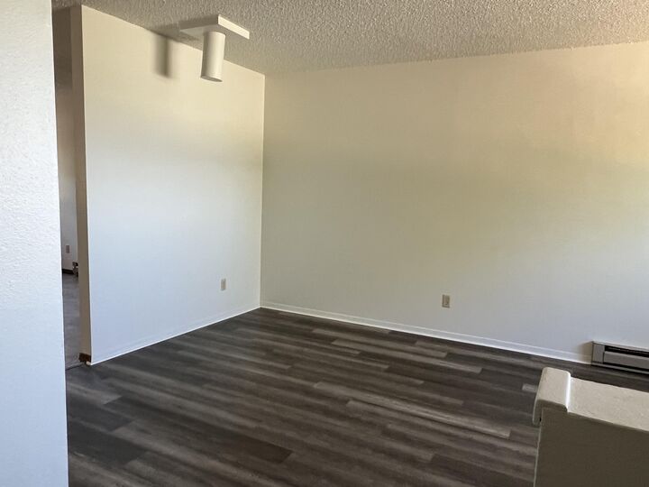 Property Photo: 430 W 11th Street WY 82801