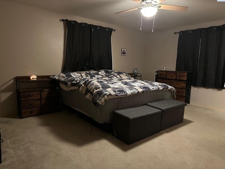 Property Photo:  7808 Bonilla Dr  WA 99301 