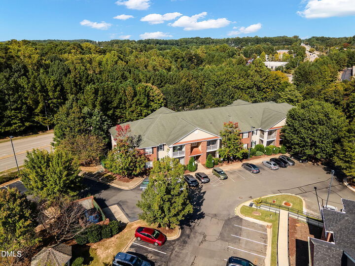 Property Photo:  522 Weather Ridge Lane  NC 27513 