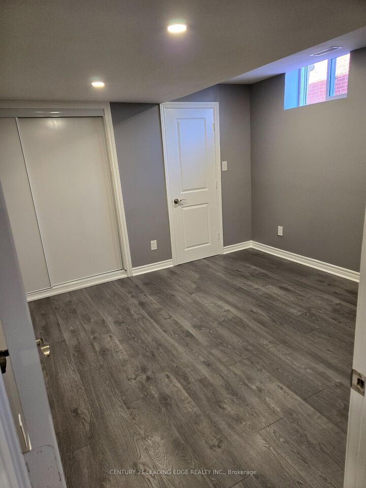 Property Photo:  10 Lambton Avenue  ON M6N 2S1 