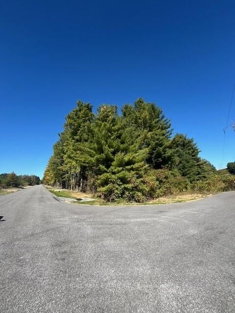 Property Photo:  Pt 33A &Amp Pt 33B Autumn Road N  ON K0K 3K0 