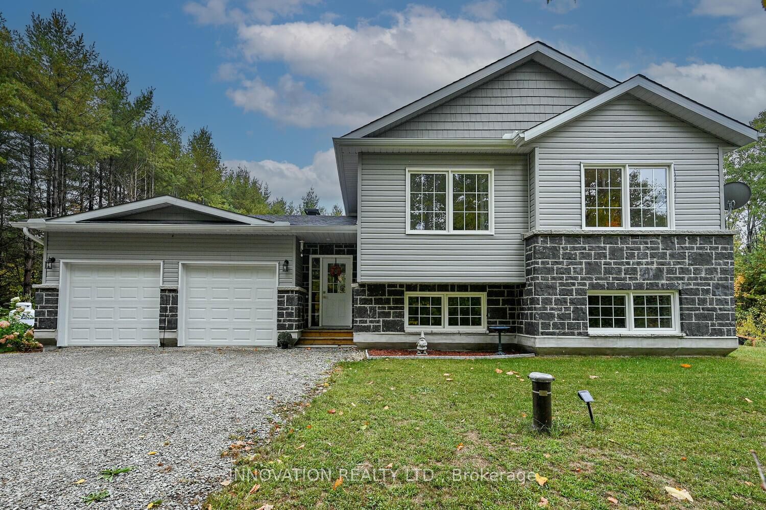 Property Photo:  1171 Nolans Road  ON K7A 4S6 