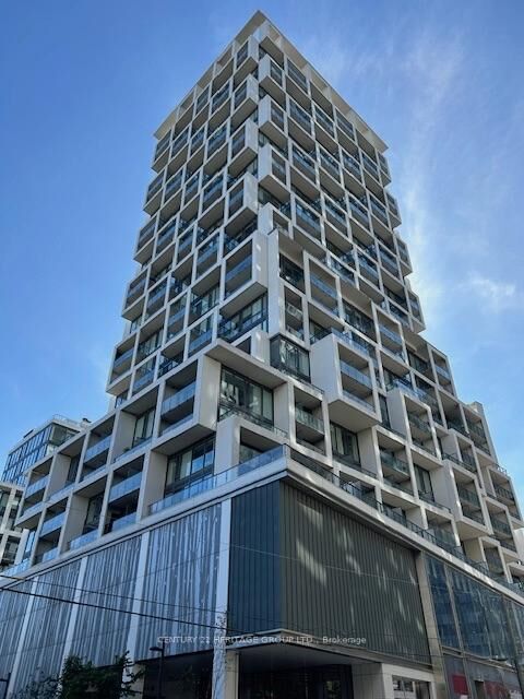 Photo de la propriété:  5 Soudan Avenue 3009  ON M4S 0B1 