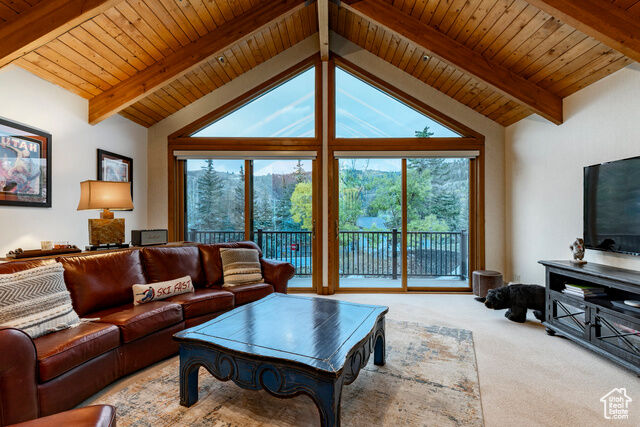 Property Photo: 1575 Pinnacle Dr 62 UT 84060