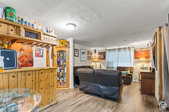 Property Photo:  1146 W Carmellia Dr 33  UT 84123 