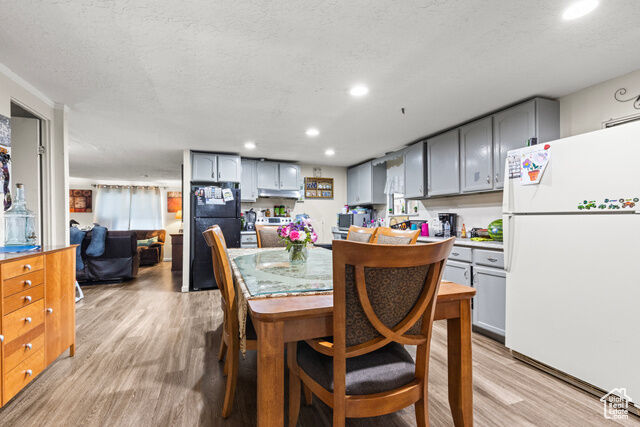 Property Photo: 1146 W Carmellia Dr 33 UT 84123